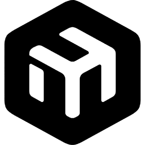 Exame de Certificação MikroTik