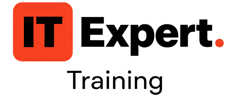 IT Expert Training