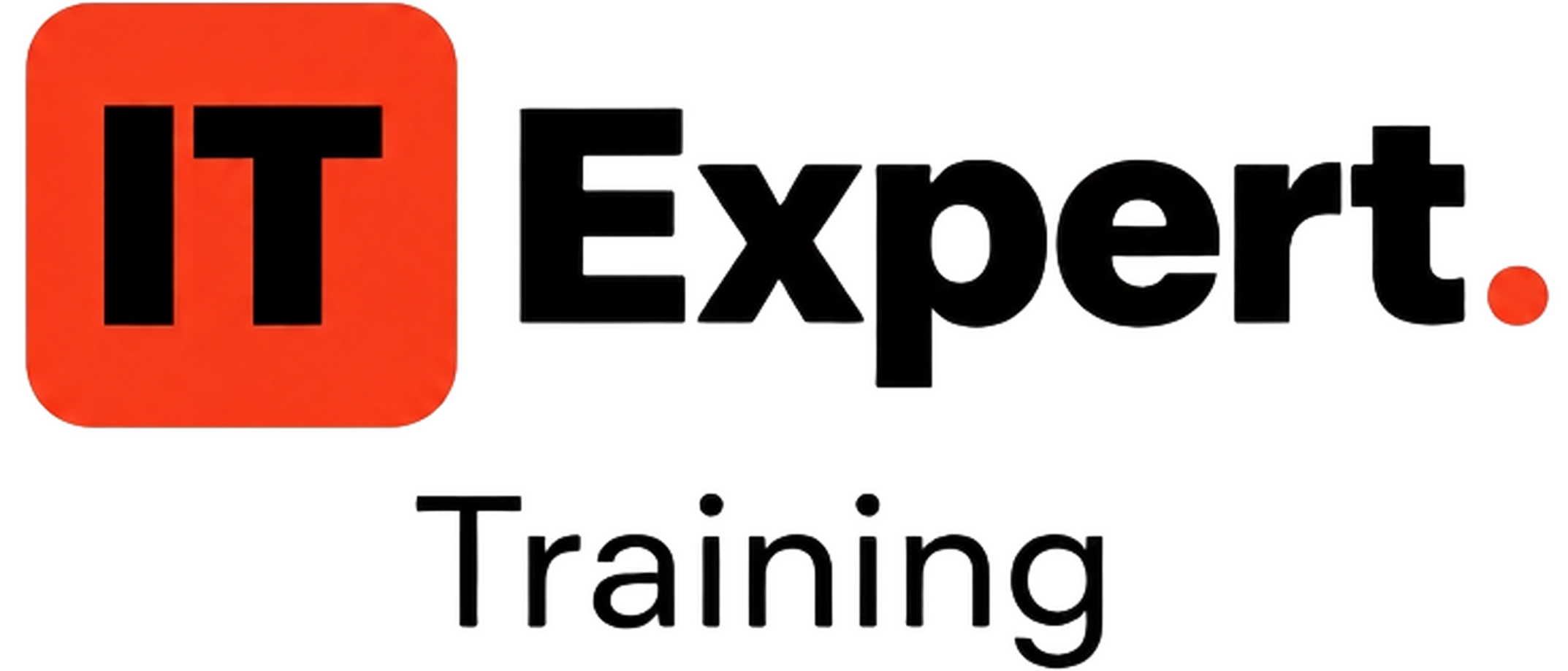IT Expert Training